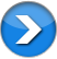 Link Arrow Button