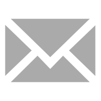 Emal Icon