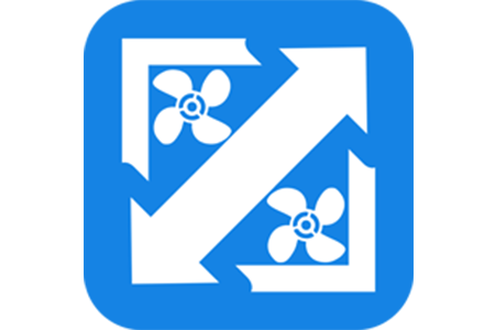 Pitch Exchange Icon