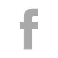 Facebook Logo