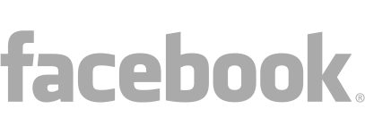 Facebook Logo