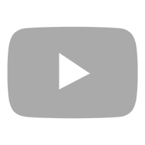 YouTube Logo