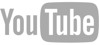 YouTube Logo